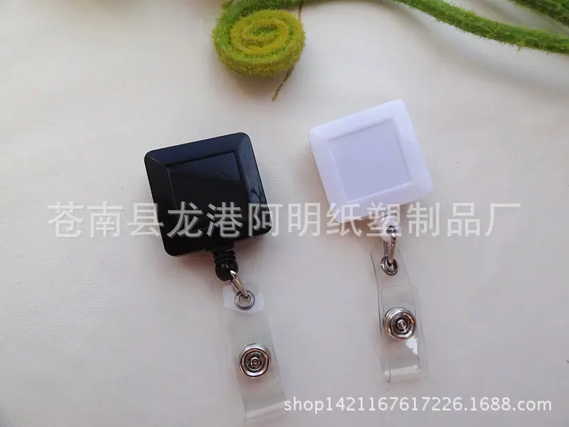 DSC03492_副本