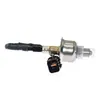 Sensor de oxigênio 39210-03055sensor de oxigênio