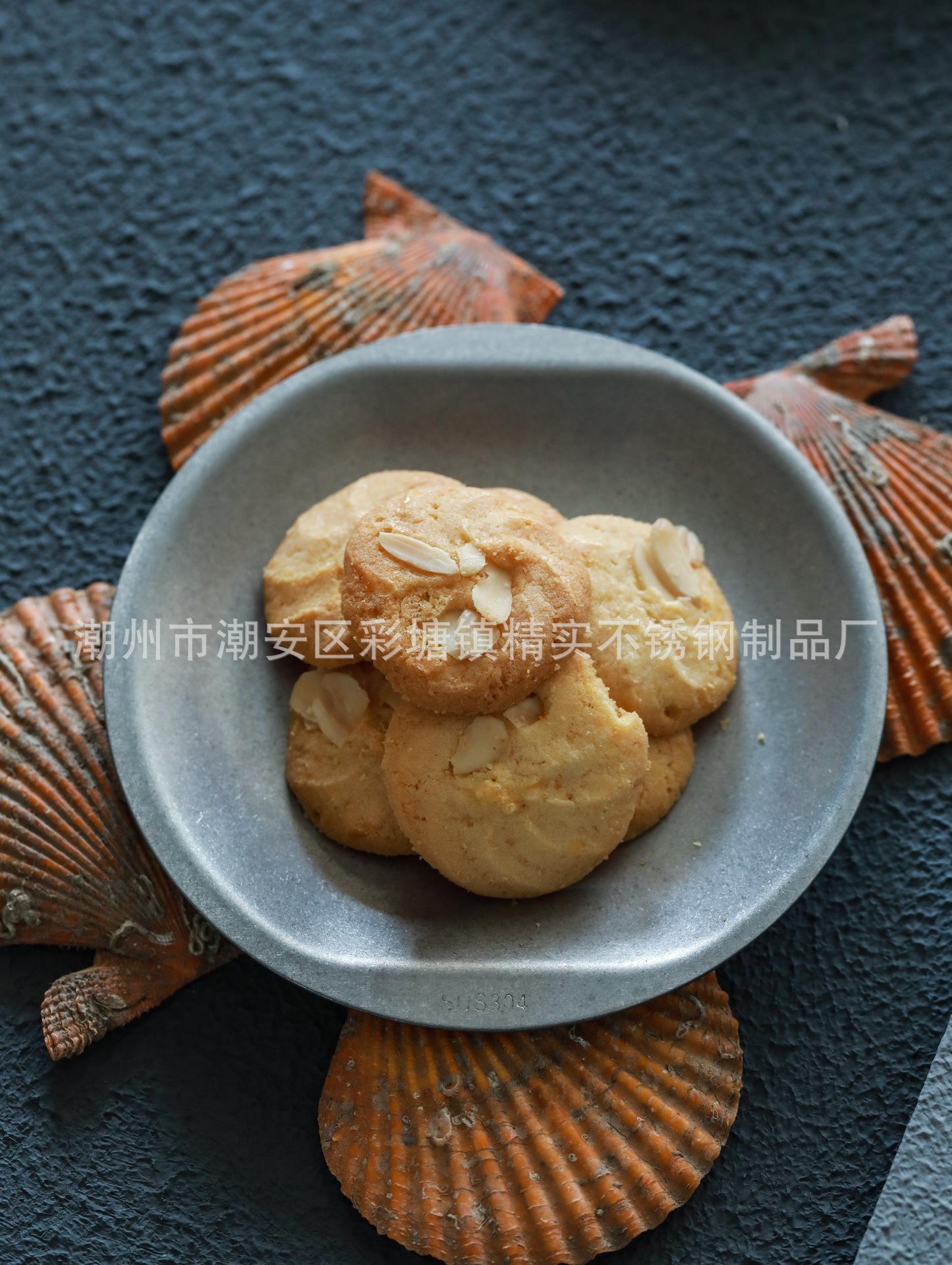 CJ-LC-XCP复古小吃盘10.jpg