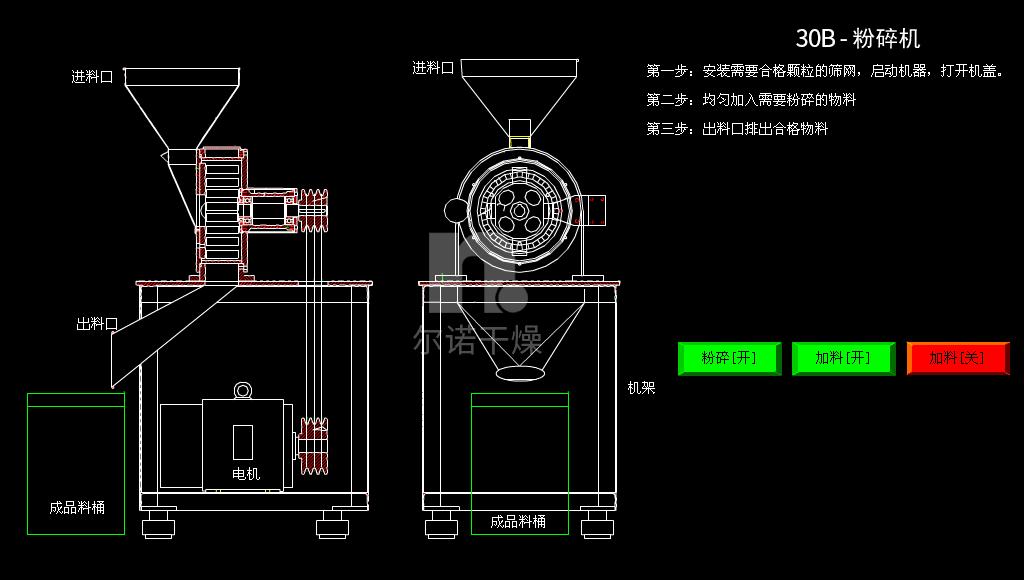 详情_06.gif