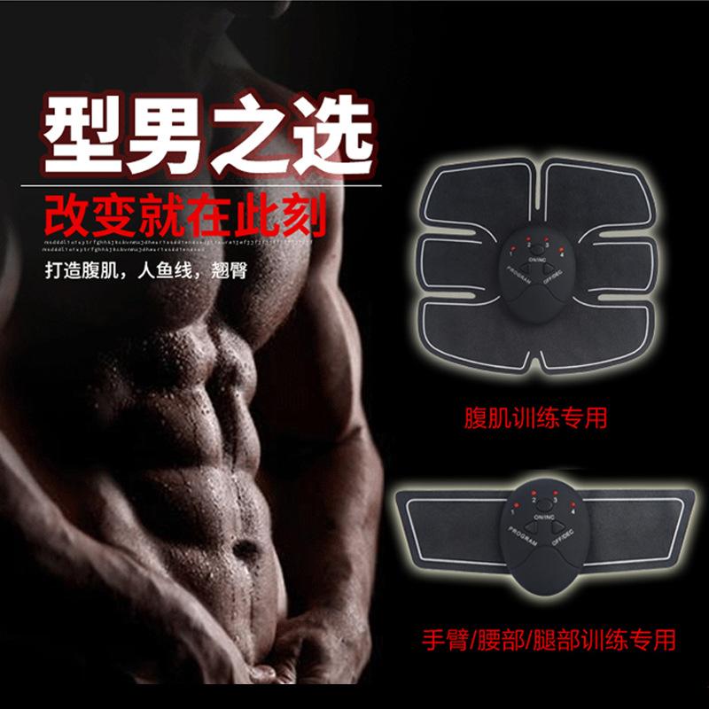 TB2eXuHyd0opuFjSZFxXXaDNVXa_!!