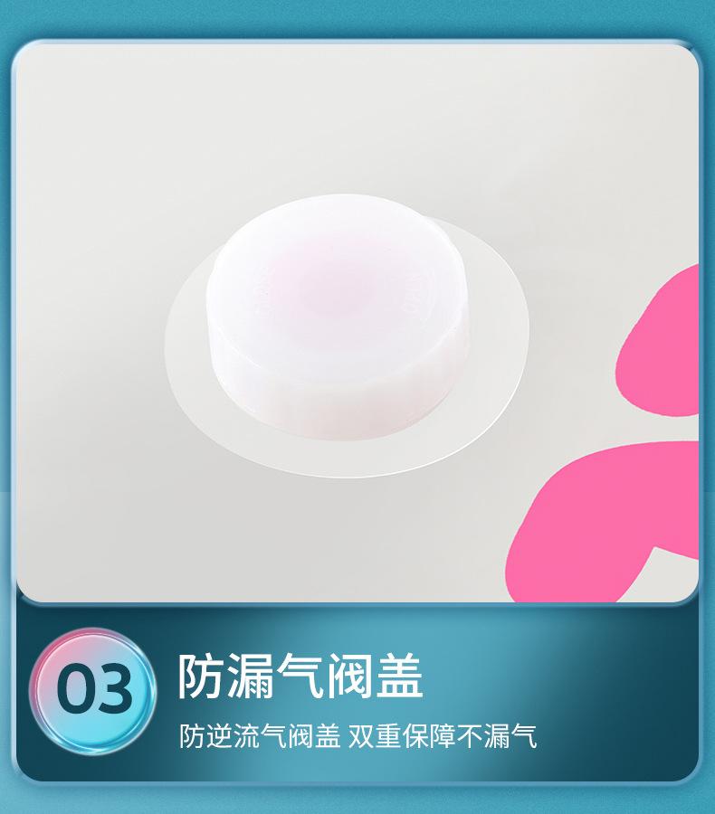 微信图片_20220526110604_17