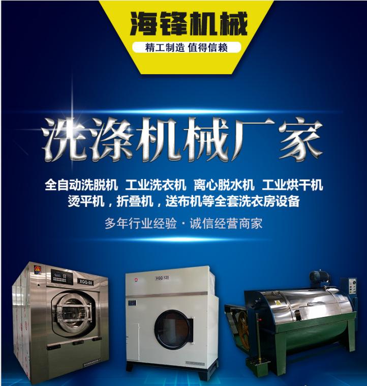 3款产品
