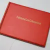 Álbum de Almacenamiento de Monedas en Stock Transfronterizo, Monedas de Cobre, Monedas de Plata, Álbum de Monedas, Medalla, Insignia, Álbum de Colección de Sellos, Álbum de Billetes