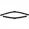 Cn1517528da Oferta especial limpiaparabrisas izquierdo/derecho apto para modelos Ford EcoSport 2013 - 2021