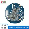 Placa de Control de Producto para Adultos Procesamiento de PCB de Placa de Circuito Impreso Robot Aspirador de Control de Voz Automático Placa Madre Placa de Circuito Impreso