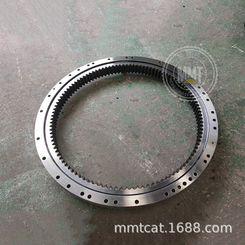 320D 323D 2276082 37孔 (1)