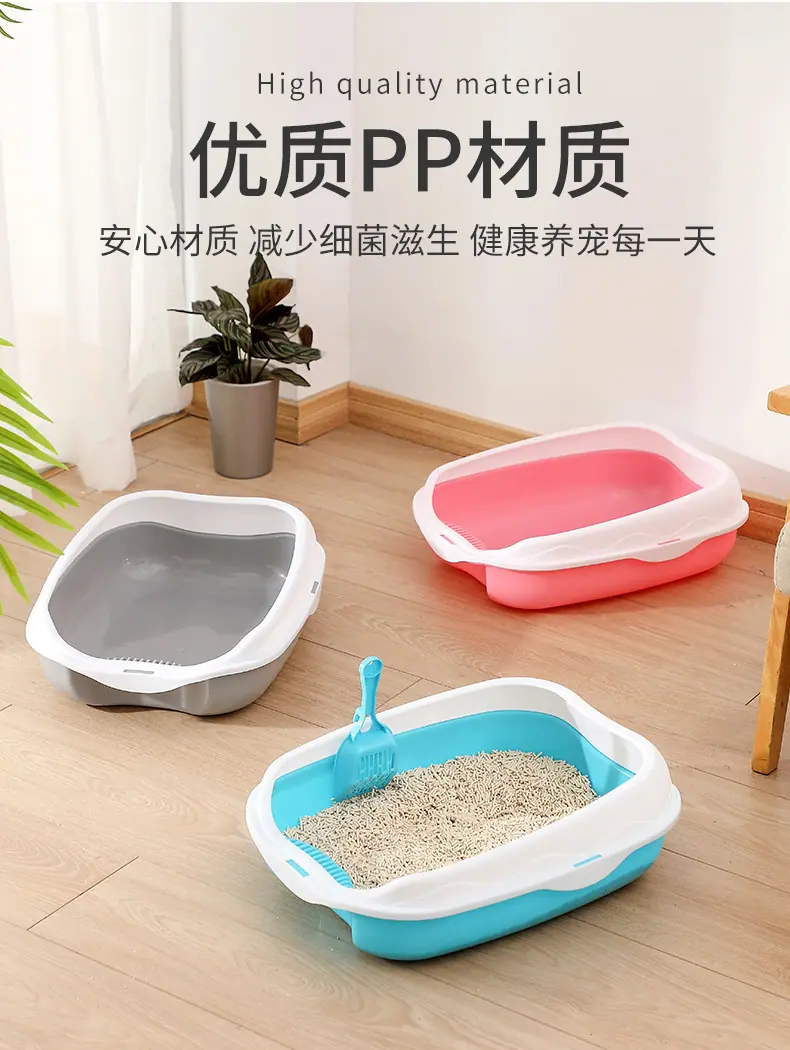 猫砂碗_06.jpg