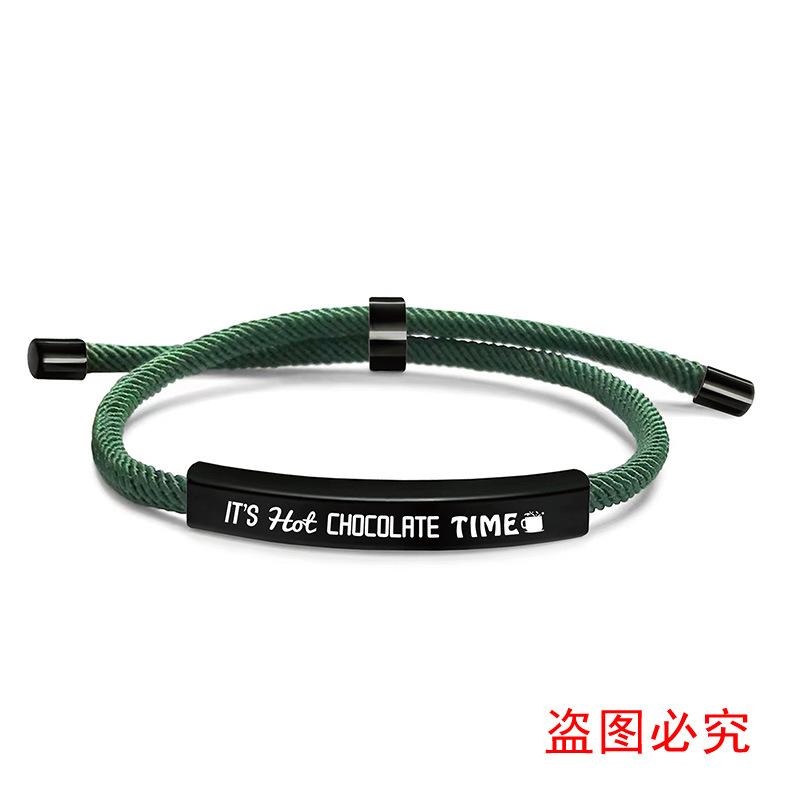 SLX098-绿