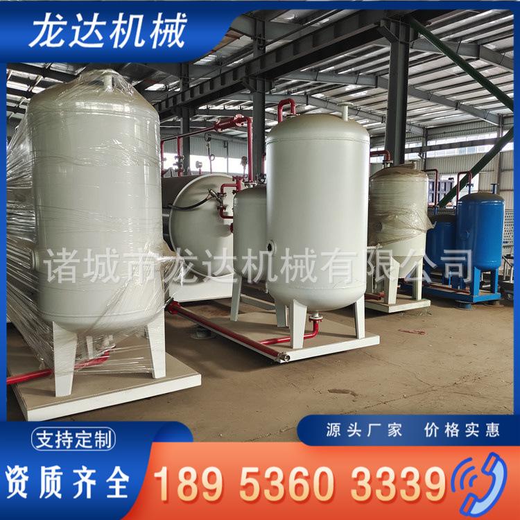 IMG_20221013_150426_副本