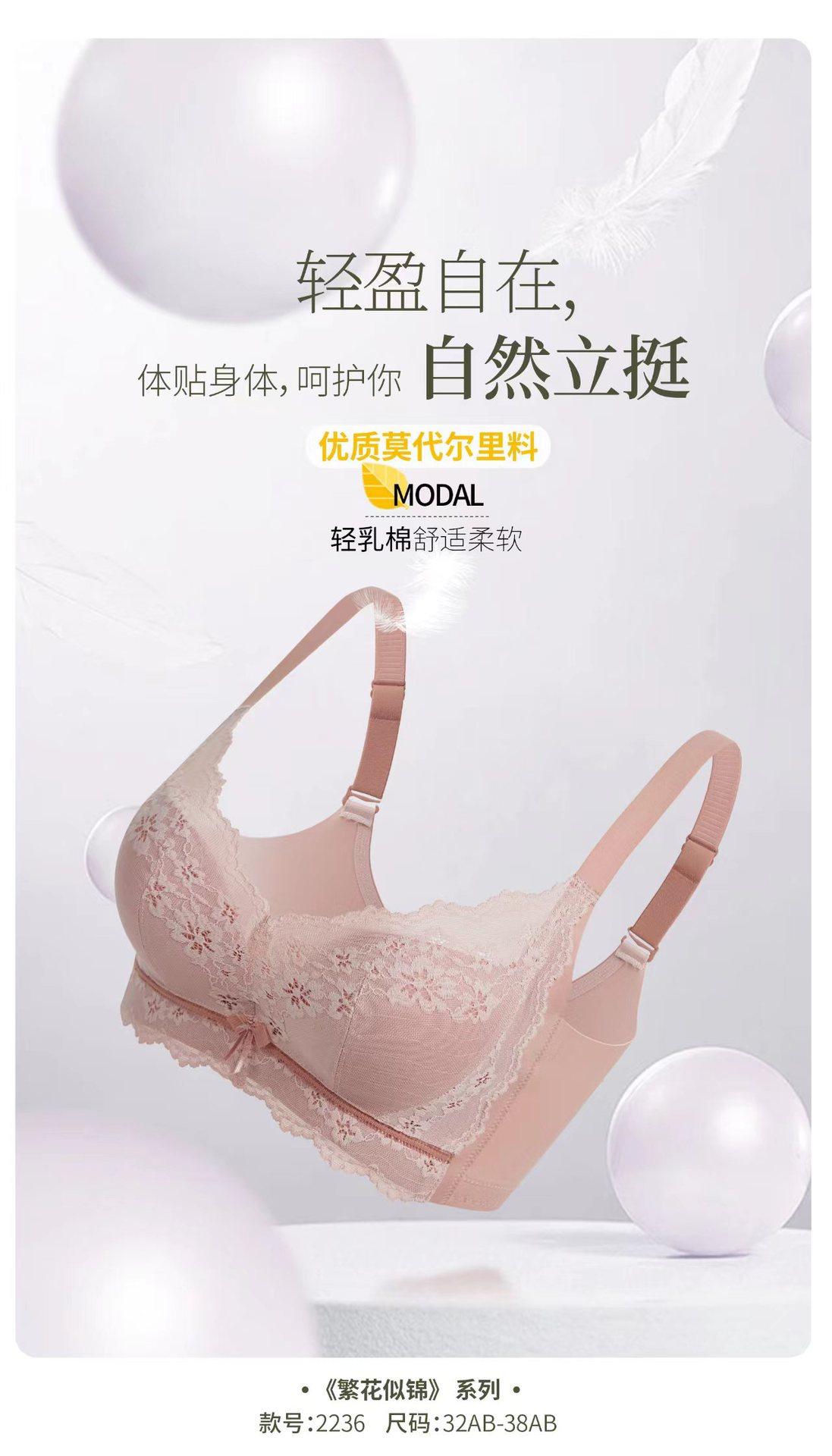 微信图片_202206211612031