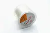 Rollo grande de hilo elástico de cristal de 0.5-1.5 mm 100 metros fabricantes en stock Amazon individual