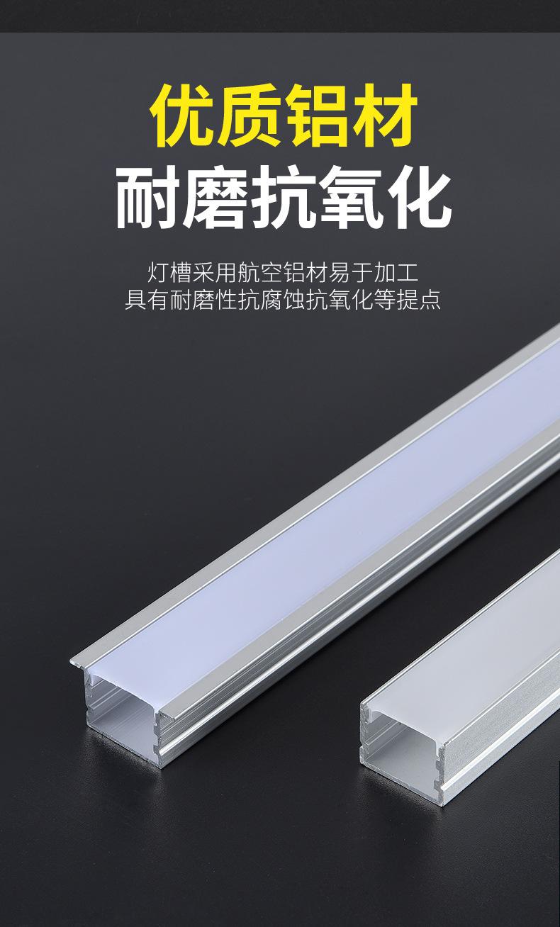 6.详细页.jpg