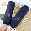 Delantal Impermeable a Prueba de Aceite de PVC para Cocina Casera Cocinar Hombres Mujeres Adultos Ropa de Trabajo para Restaurante
