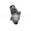 0001139037 115998 94860421001 948604210 Motor de Partida Automotivo