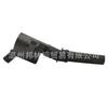 F7Tz-12029-Ab 1L2U-12029-Aa Suministro Transfronterizo de Bobinas de Encendido Automotriz Adecuadas para Ford F150