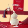 Colgante de Aromaterapia Personalizado Oriental Fulu Ambientador de Coche Aromaterapia de Yeso Fragancia para Armario Colgante Pastillas de Fragancia de Larga Duración Souvenir de Alta Gama