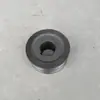 Polea de Hierro Fundido Tipo A Tipo B, Doble Ranura, Triple Ranura, Diámetro Exterior 60-300, Por favor, pregunte por los precios de mercado