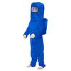 Disfraces de Halloween para Niños Disfraces de Cosplay de Astronauta Disfraces para Fiestas Navideñas Disfraces para Actuaciones