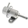 El regulador de presión de combustible pr4068 es adecuado para los modelos Hyundai Santa Fe 2001-2006. Válvula reguladora de presión de combustible