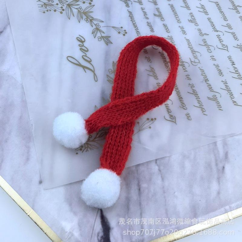 713abaac9fa0f7e6a2be181be45521