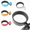 Suporte de Garrafa de Água de Liga de Alumínio para Bicicleta, Suporte para Copo de Café, Suporte para Copo de Chá de Leite, Suporte para Cerveja de Ciclismo, Suporte Universal para Copo de Água