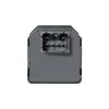 96258658 É Adequado para Citroen Daewoo Matiz 98-15 Interruptor de Levantamento de Vidro de Controle de Janela-0377