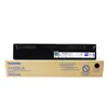Toshiba PS-ZTFC50C compacto e-STUDIO2000AC/2500AC/2505AC/3005AC/3505