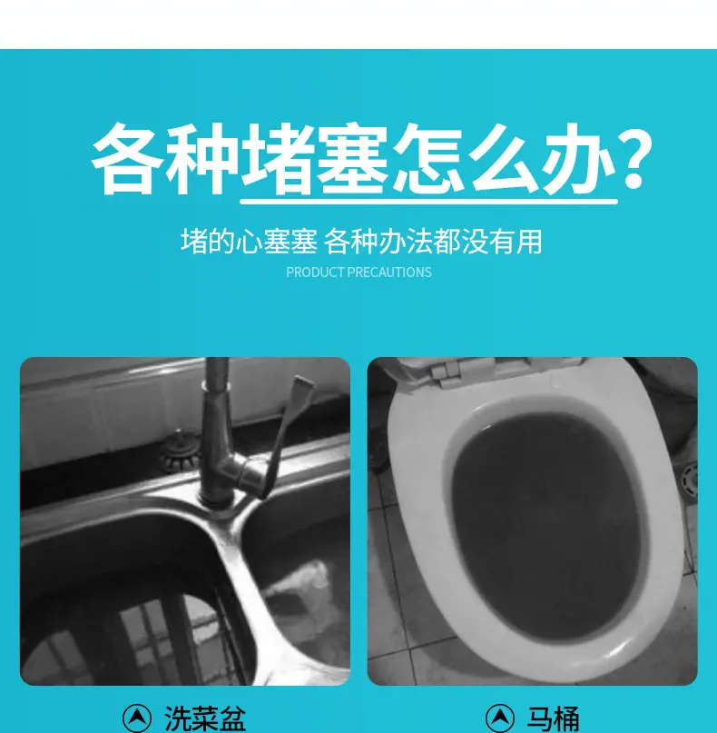 1746958770.png