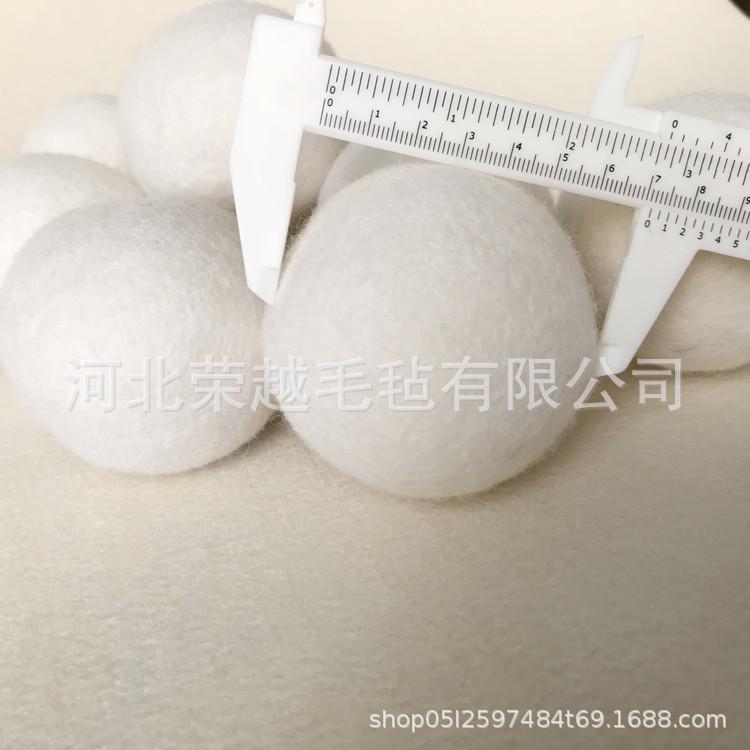 IMG_0082_副本.jpg