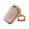 Para Chery Erez 5plus Erez 5 Fengyun 2 Ruihu 5x Ruihu 7 Estuche para Llave de Coche Hebilla Nuevo
