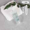 Shampoo de Hotel, Artigos de Higiene Pessoal Descartáveis, Gel de Banho para Pousada, Kit de Banho Específico para Hotel, Atacado para Uso Doméstico