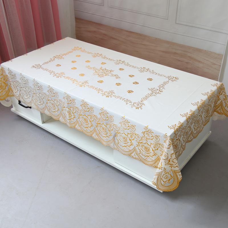 602金-110+160 (1).JPG