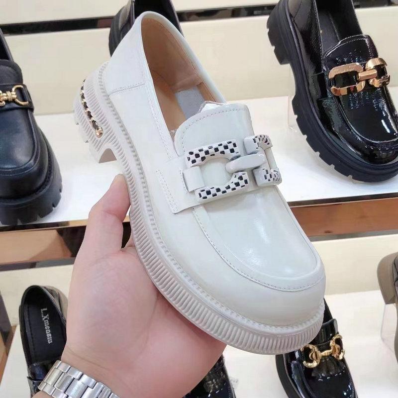 66e26a54fdbb8ed0207b43fc5a1fa1