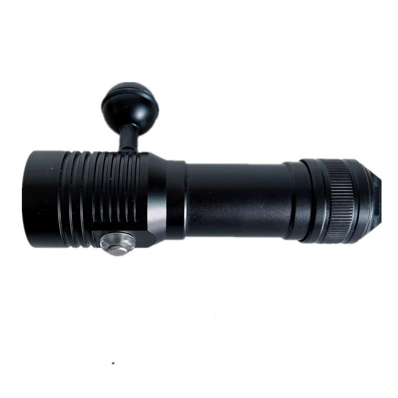 D05 (23)