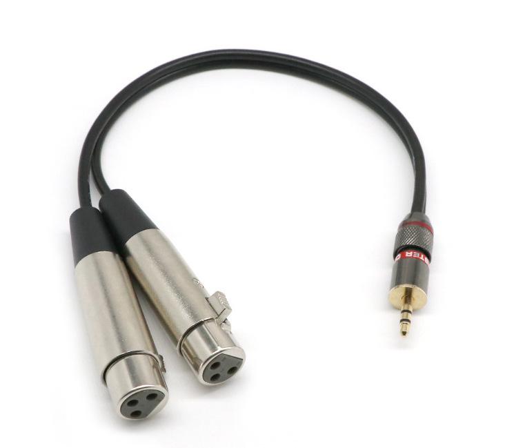 U[8M)D0ZJZG1XSTD6%3T%VR