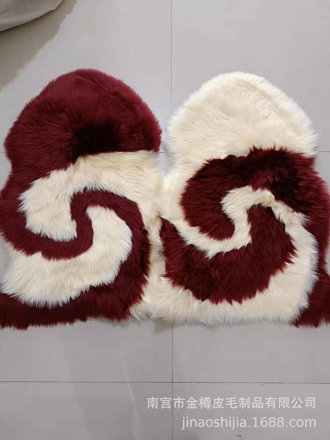 微信图片_20210718112047