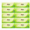 Xinxiangyin Papel de Tejido para Hablar de Té 100 hojas 3 capas, papel higiénico, servilleta de papel, pañuelo para el hogar, disponible para entrega15100