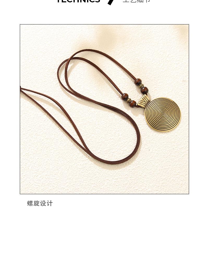 细节图_09.jpg