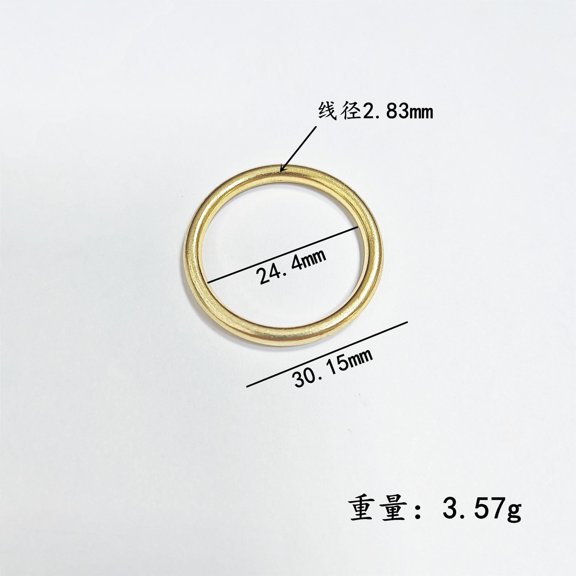 微信图片_20250703131635_副本