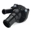 Conjunto do termostato do carro L327-15-170A ZZCA-15-172A 1601-31662