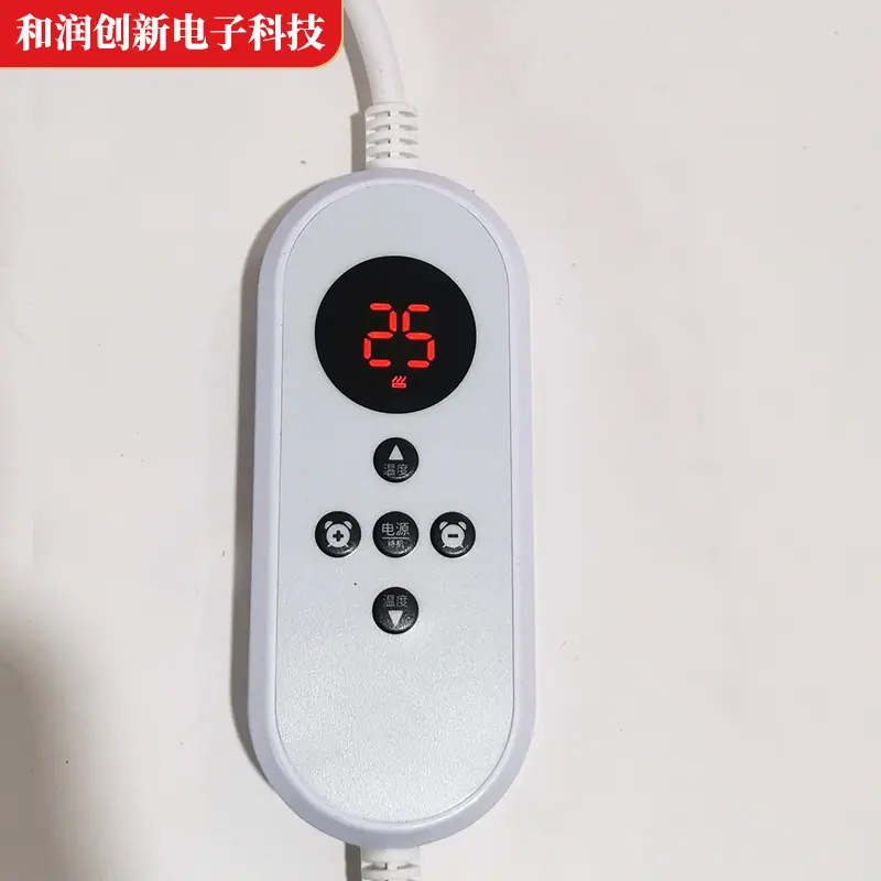 25ede404b2cd4beaece3b535cc5fcd
