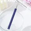 Herramienta Multifuncional para Uñas con Pedrería Completa, Herramienta Flexible de Alambre para Salones de Uñas