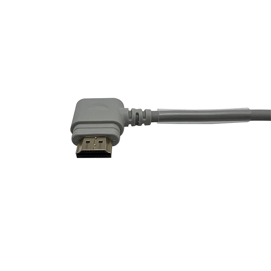 微信图片_20220613083435