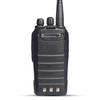 Radio de Alta Potencia Inalámbrica Civil Walkie-Talkie Baofeng para Hoteles, Sitios de Construcción al Aire Libre, Auricular Walkie-Talkie Baofeng Bf-Uv6D