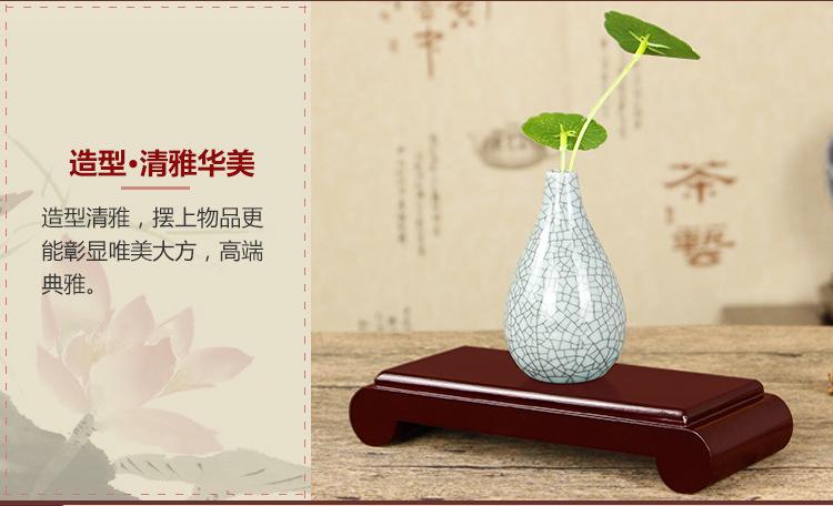 长方形圆脚底座_07.jpg