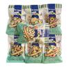 Galletas para Perros, Premios para Perros, Premios de Entrenamiento, Galletas para Mascotas, Venta al por Mayor de Fabricantes de Premios para Perros
