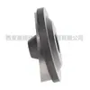 1613768782 Válvula de Peças para Compressor de Ar Atlas