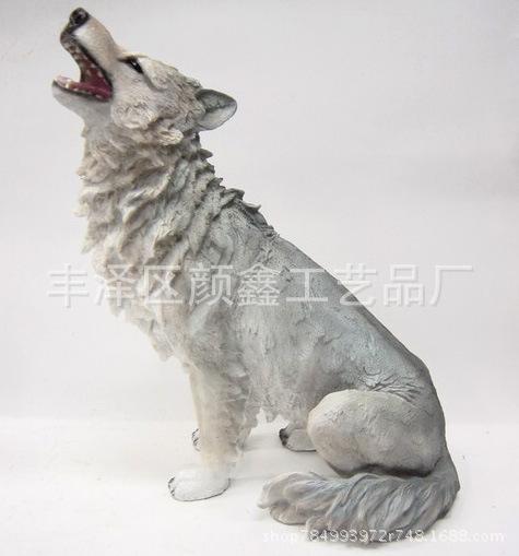 171e804ca275df1cbc1522431d1168