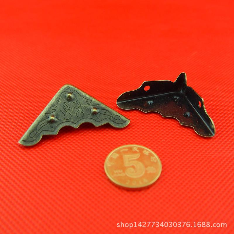 CB-20-B2718.3